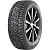 Легковые шины Nokian Tyres Hakkapeliitta 9 235/50 R17 100T XL купить с бесплатной доставкой в пункты выдачи в Петербурге